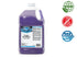Purple Dressing 2